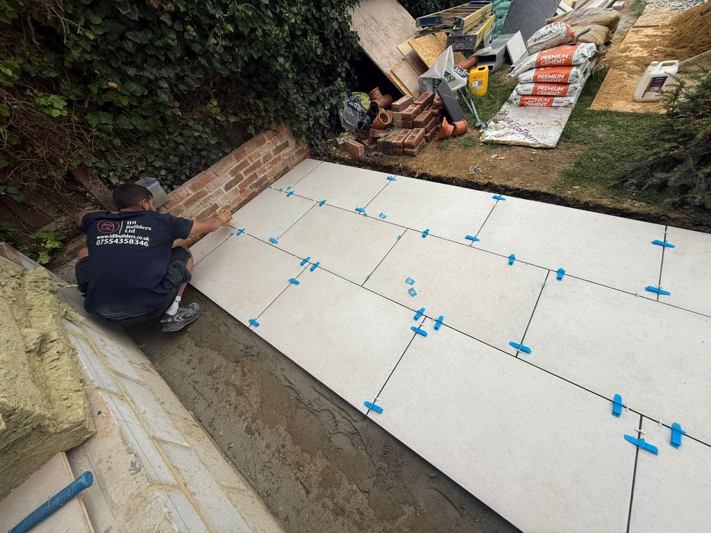 WhatsApp Image 2026-03-13 at 10.51.35 (6) N10 Small extension and renovation