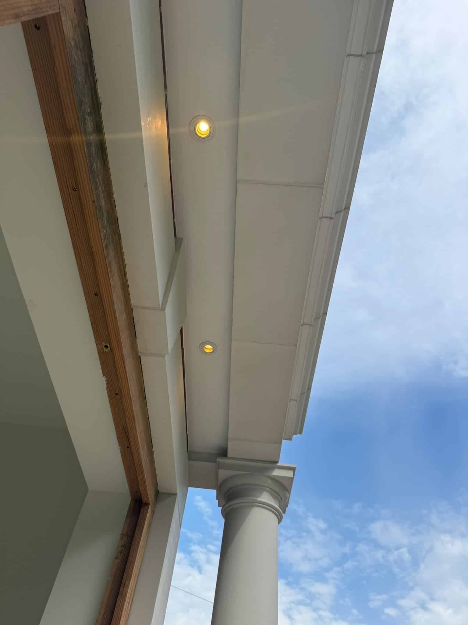 Ascot SL5 Full Refurbished House