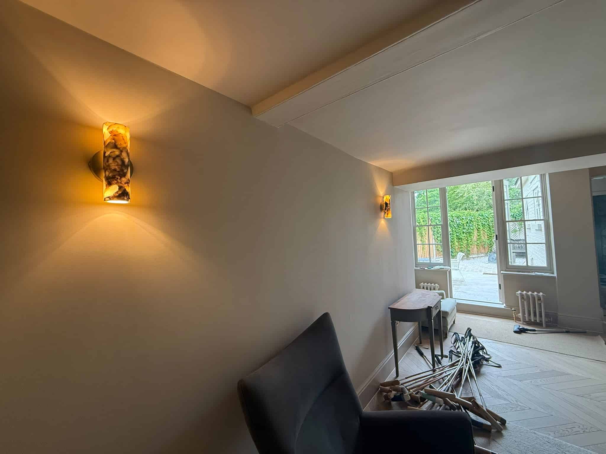 Ascot SL5 Full Refurbished House