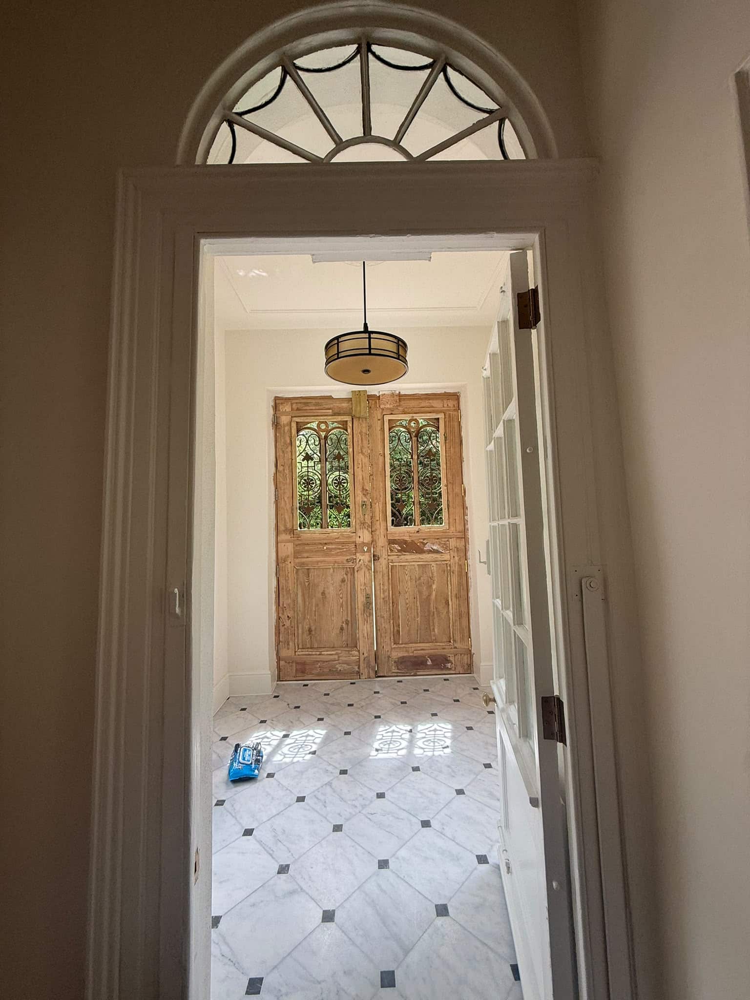 Ascot SL5 Full Refurbished House