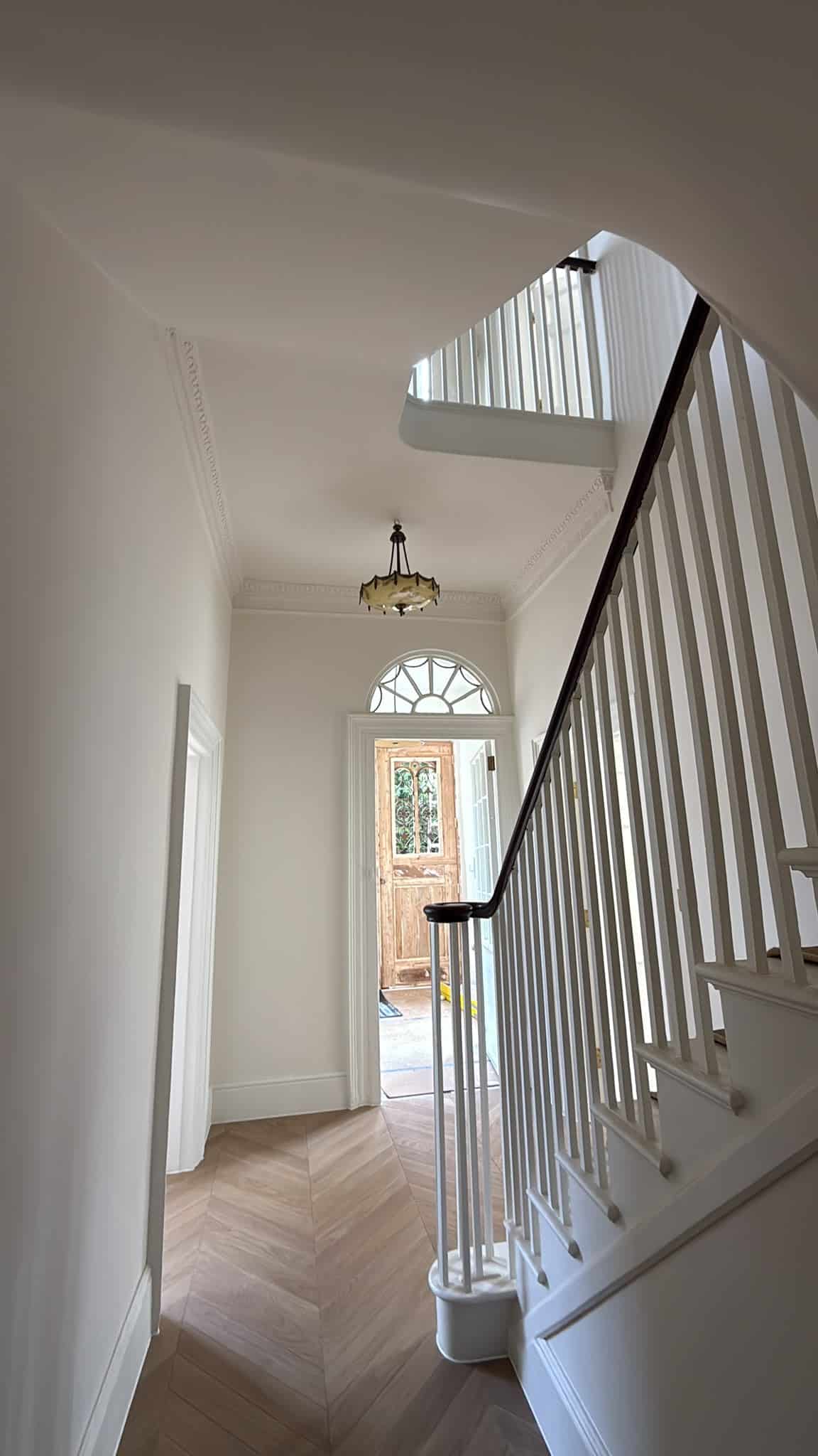 Ascot SL5 Full Refurbished House