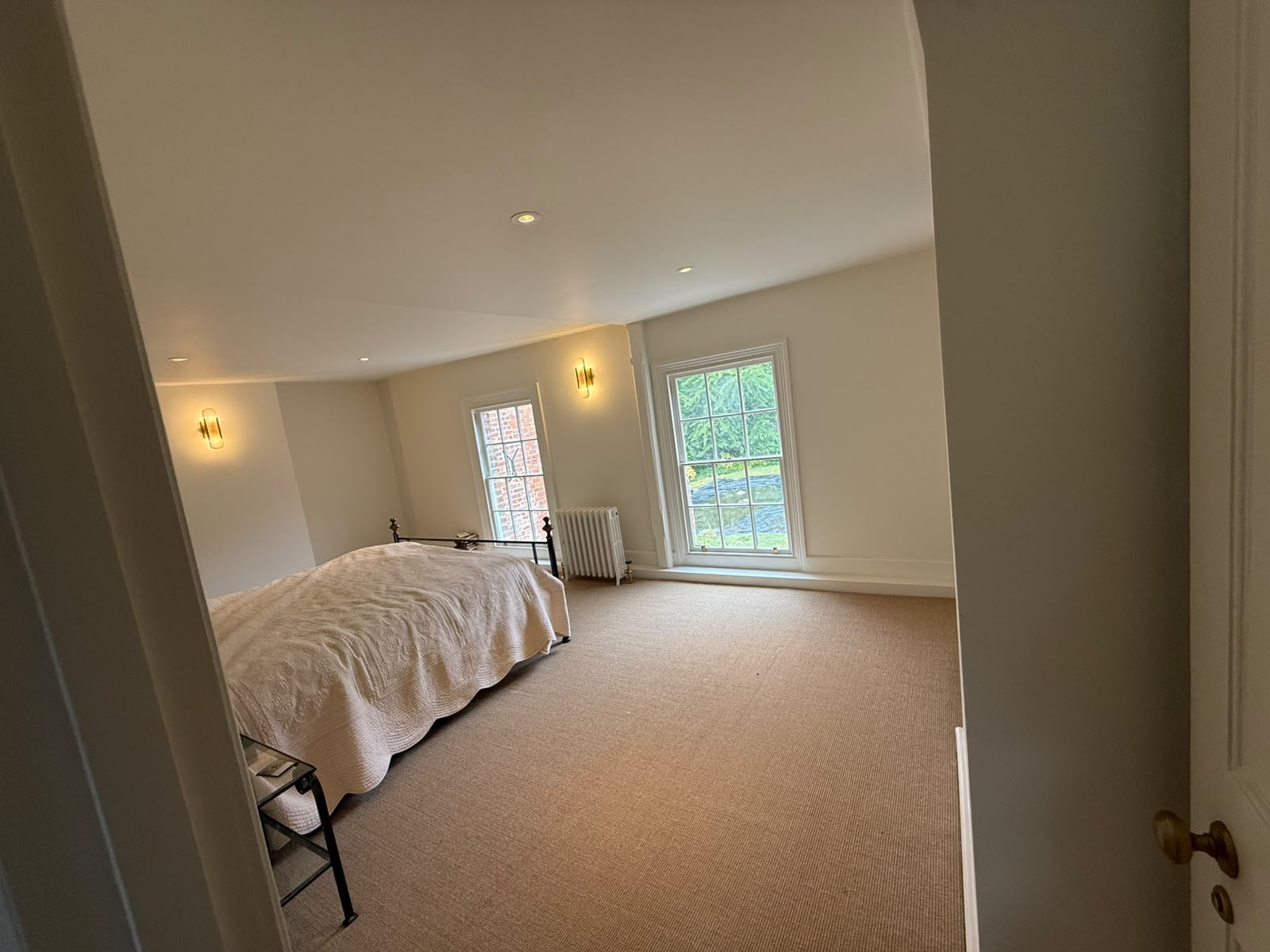 Ascot SL5 Full Refurbished House