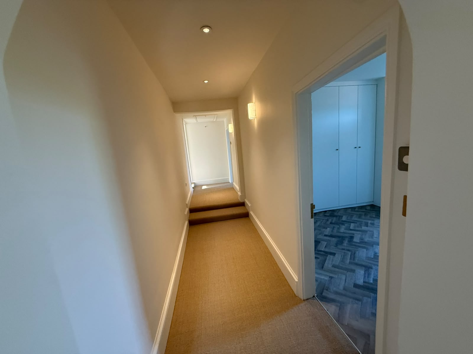 Ascot SL5 Full Refurbished House